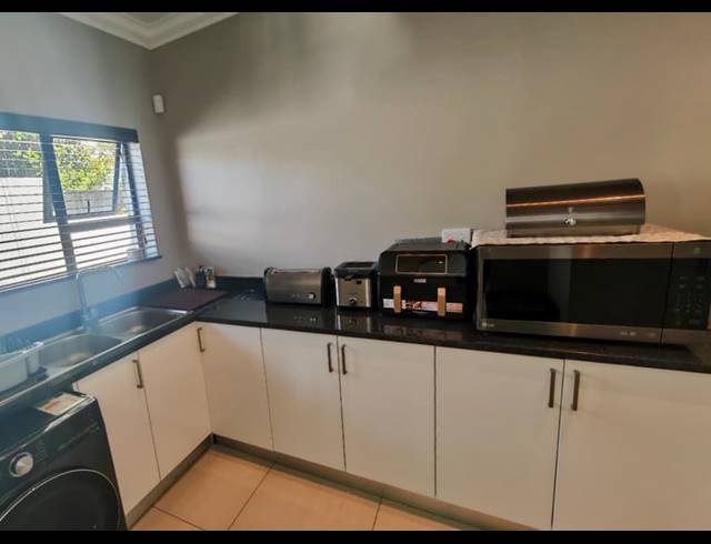 3 BEDROOM HOUSE FOR SALE IN MYBURGH PARK